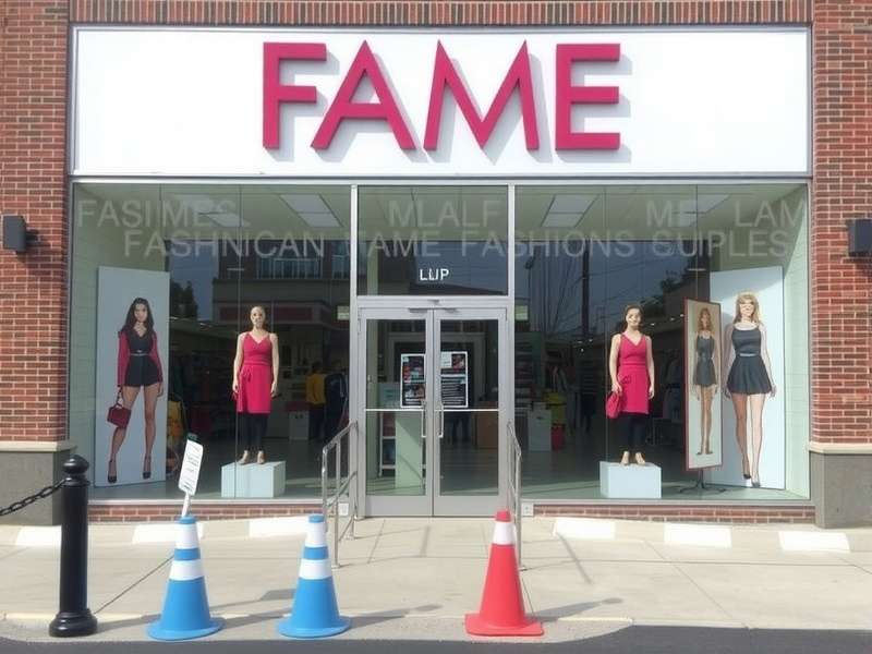 Rajesh Sharma profile